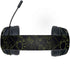 Adult Swim Rick and Morty Portal Travel Razer Kraken X Skin